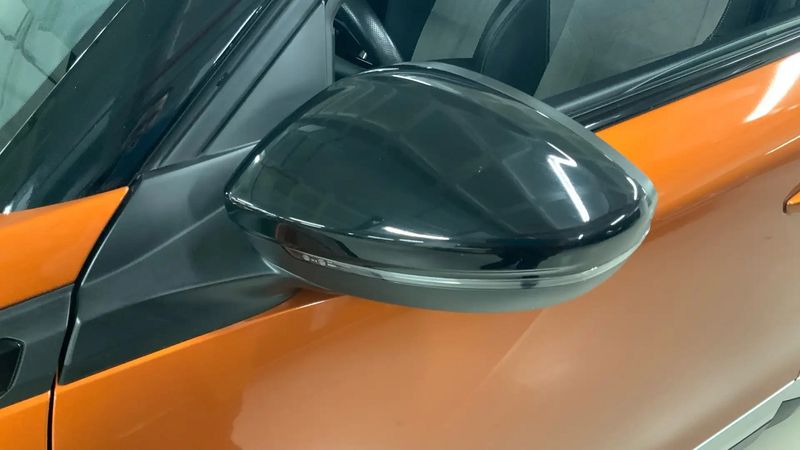 Peugeot 2008 • 2020 • 67,943 km 11