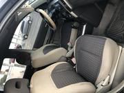 Nissan X-Trail • 2009 • 94,882 km 7