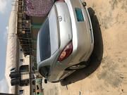 Toyota Corolla • 2006 • 770,000 km 5