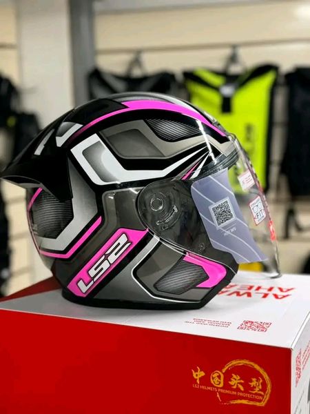 Ace Honda  • 2022 • 3,000 km 7