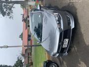 Mitsubishi Lancer • 2014 • 69,000 km 5