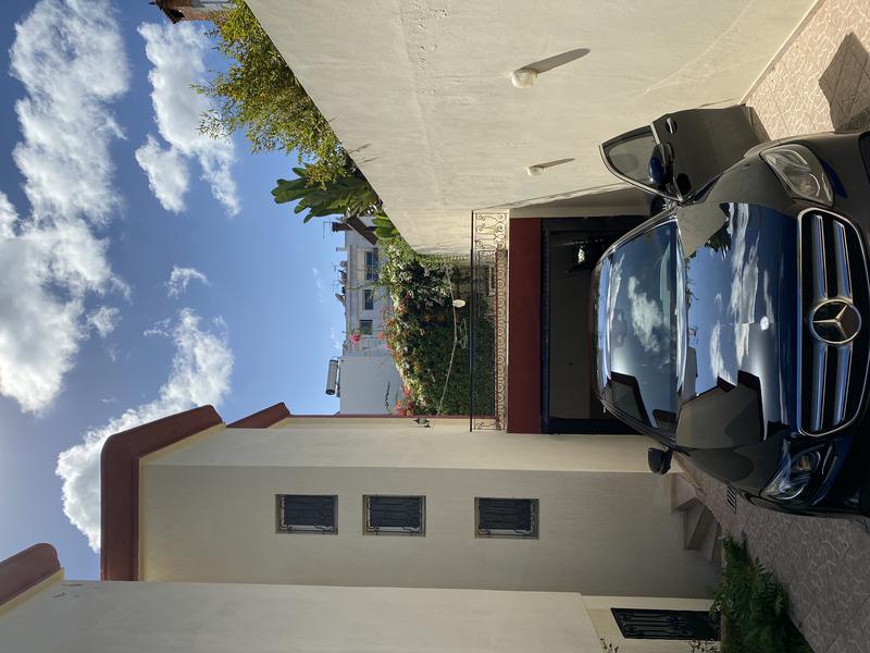 Acura ILX • 2018 • 13,000 km 7