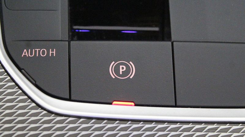 BMW 4 Series • 2022 • 26,706 km 20