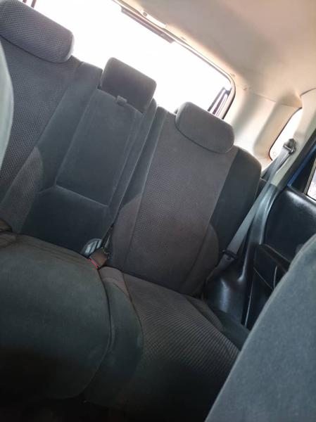 Hyundai Tucson • 2005 • 0 km 9