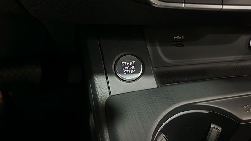 Audi A4 • 2019 • 133,000 km 23