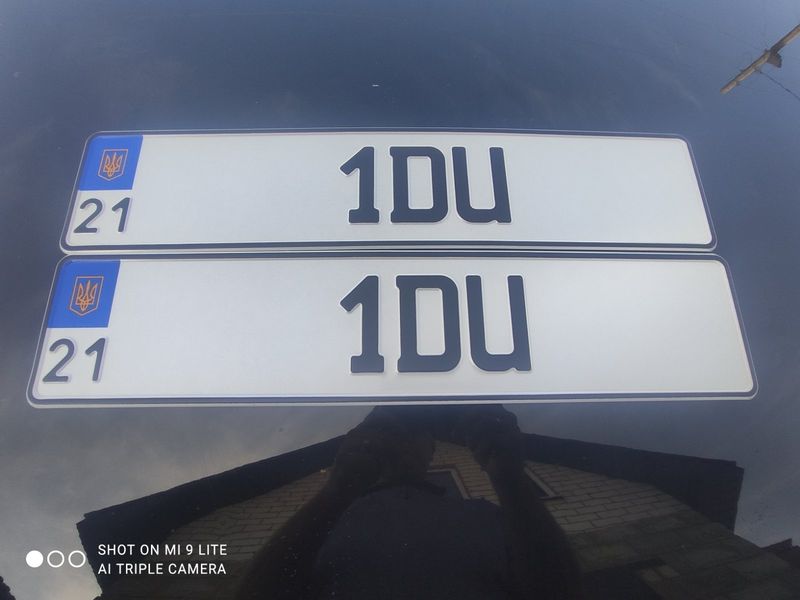 Opel Astra • 2008 • 235,000 km 2