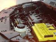 Chevrolet Sail • 2017 • 35,000 km 5