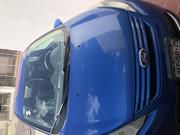 Ford Fiesta • 2011 • 0 km 2