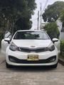 Kia Rio • 2013 • 76,000 km 3