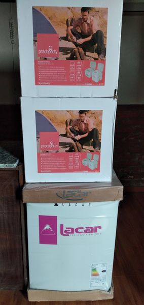 MINI Mini One • 2022 • 0 km 4