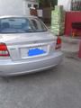 Kia Rio • 2010 • 17,000 km 1