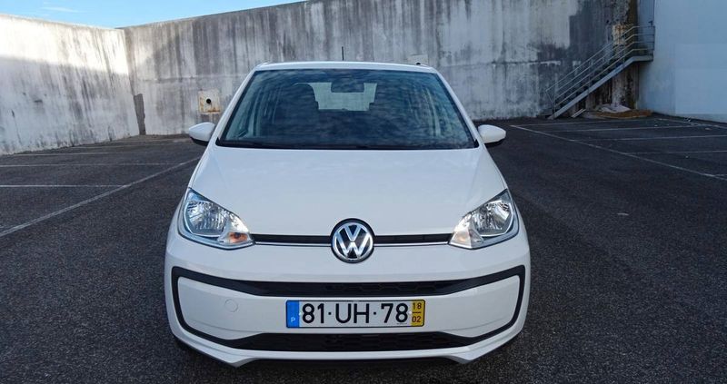 Volkswagen Golf • 2018 • 29,000 km 1