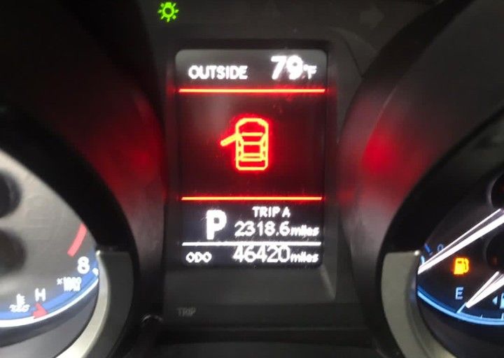 Toyota Corolla • 2018 • 45 km 3