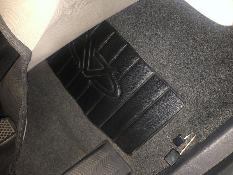 Chery Arrizo 3 • 2013 • 147,000 km 3