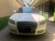 Audi A4 • 2008 • 90,000 km 11