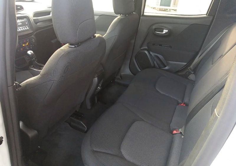 Jeep Pajero • 2019 • 4,999 km 5