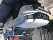 Honda Pilot • 2012 • 155,000 km 9