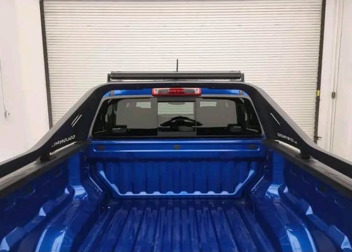 Chevrolet Sonic • 2011 • 0 km 11