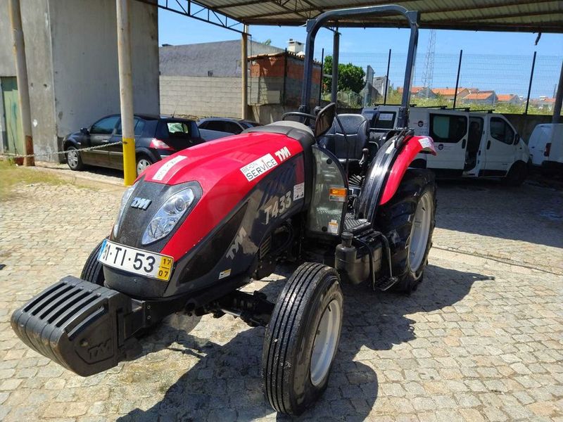 Fiat Stilo Multiwagon • 1989 • 10,000 km 2