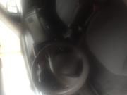 Hyundai Tucson • 2009 • 222,000 km 4