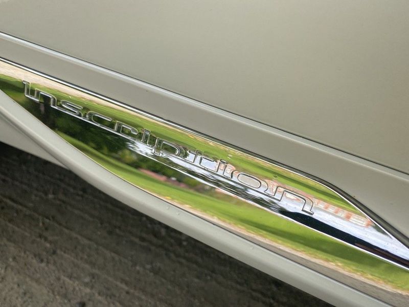 Volvo XC60 • 2019 • 33,000 km 5