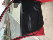 Daihatsu Terios • 2003 • 175,000 km 2