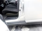 Nissan Tiida • 2012 • 61,000 km 8