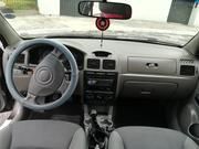 Kia Rio • 2013 • 73,000 km 2