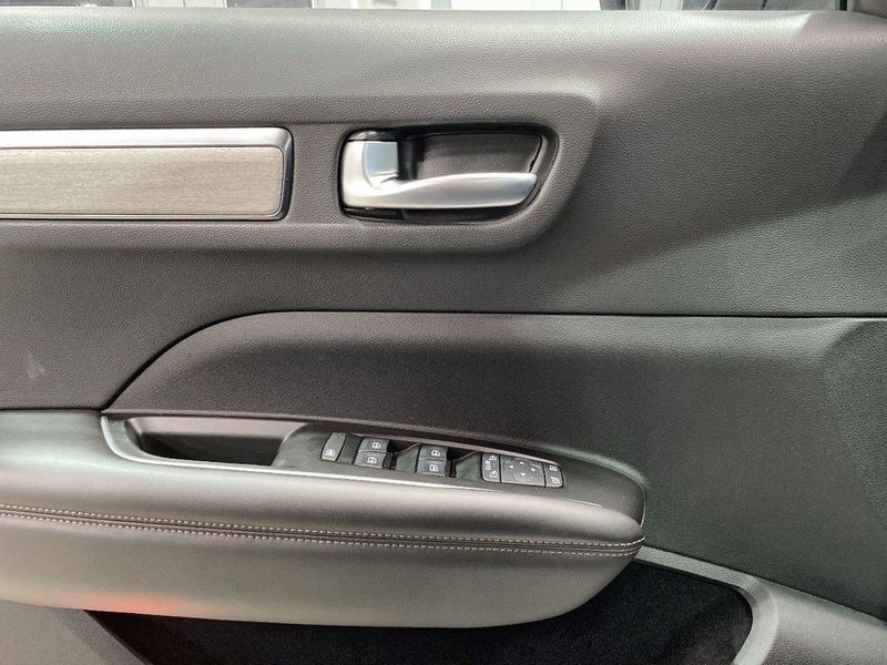 Renault Koleos • 2022 • 31,900 km 13