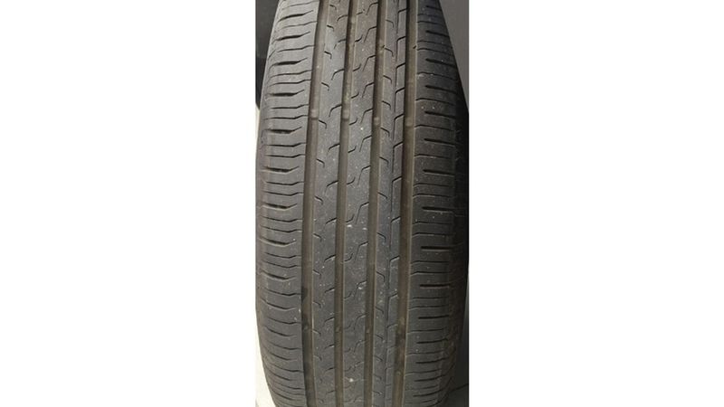 Dacia Duster • 2024 • 2,961 km 11