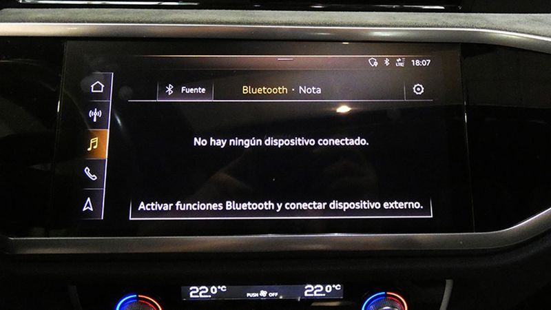 Audi Q3 • 2019 • 61,088 km 41