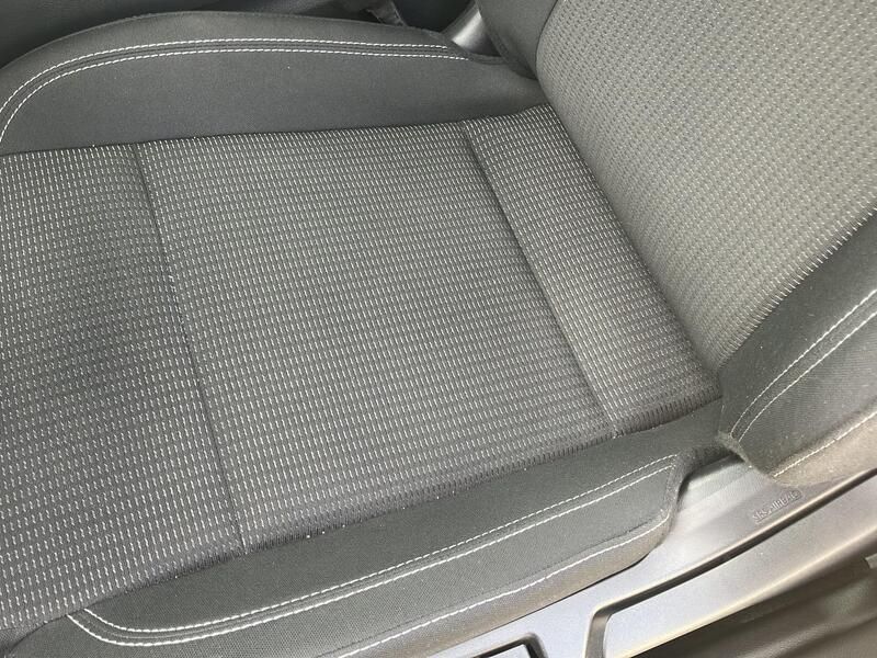 Nissan Qashqai • 2024 • 11,297 km 12