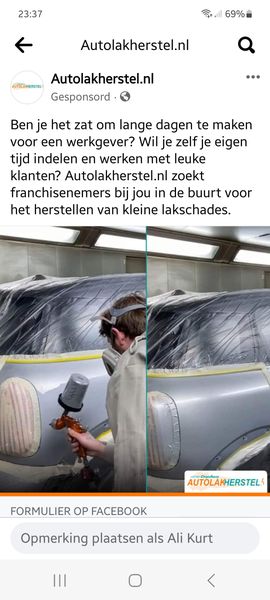 Mercedes-Benz E • 2010 • 314,000 km 4