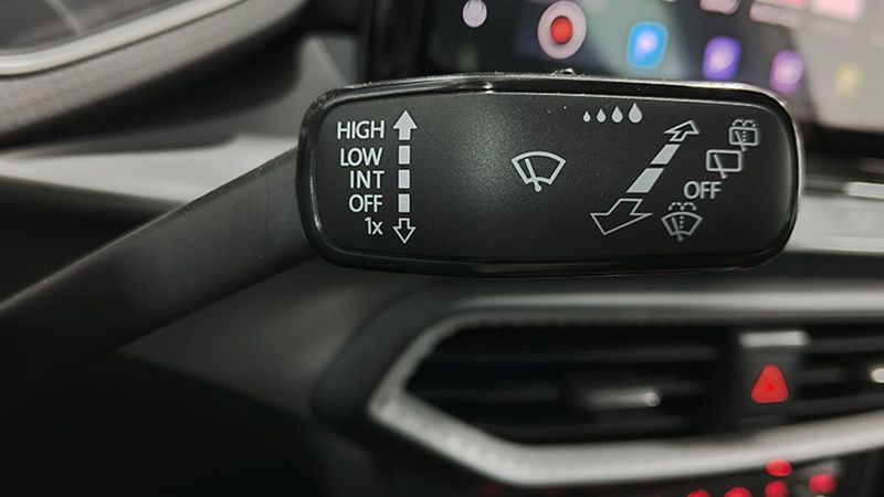 Seat Ibiza • 2024 • 474 km 14