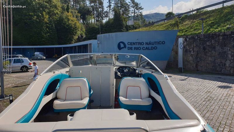 Renault Talisman Grandtour • 2015 • 100,000 km 6