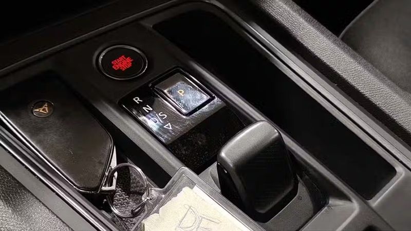 Seat Leon • 2022 • 38,626 km 7