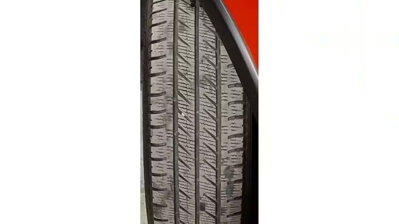 Ford Transit Custom • 2023 • 46,120 km 11