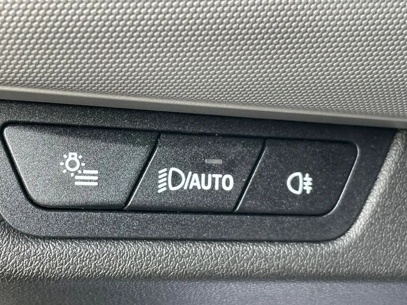 BMW 2 Series • 2023 • 22,000 km 15