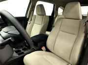 Honda CR-V • 2016 • 21,300 km 3