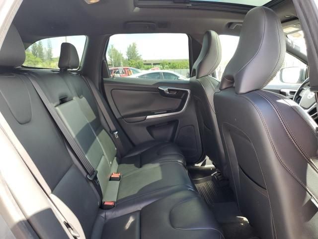 Volvo XC90 • 2016 • 10,000 mi 7