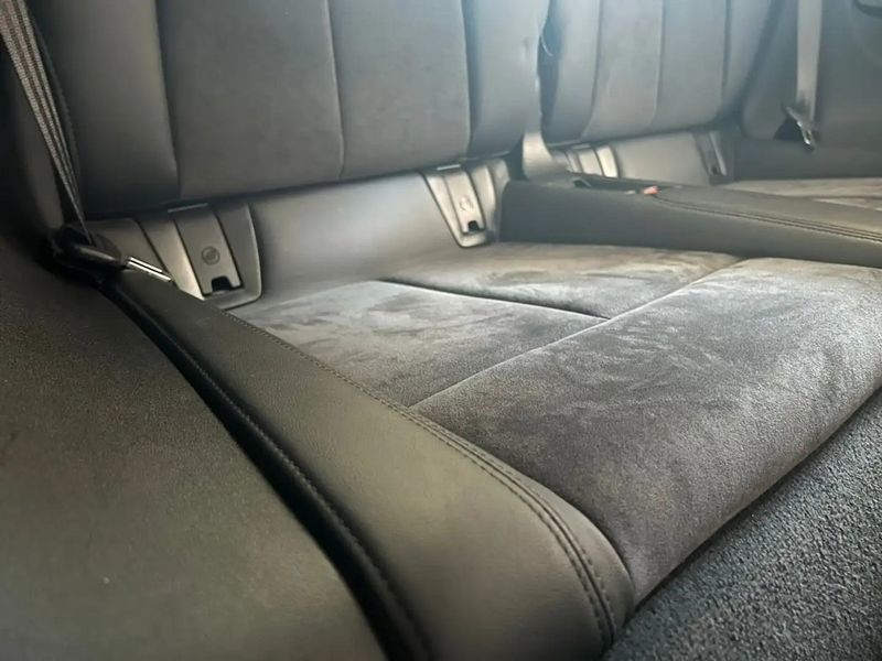 Audi TT • 2019 • 57,828 km 5