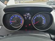 Hyundai Elantra • 2013 • 84,304 km 14