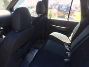 Kia Sportage • 2002 • 293,500 km 1