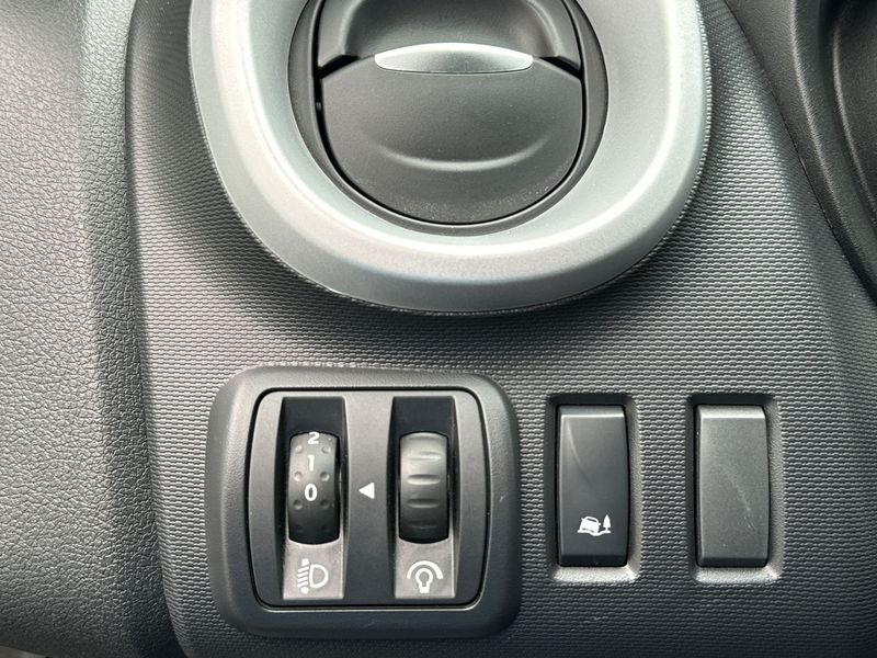 Fiat Talento • 2019 • 182,000 km 7