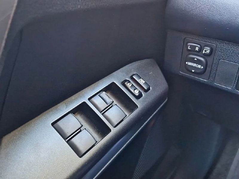 Toyota RAV4 • 2018 • 96,000 km 9