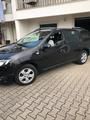 Dacia Logan • 2015 • 83,000 km 4