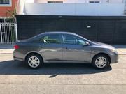 Toyota Corolla • 2010 • 80,000 km 14