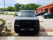 Honda Civic • 2008 • 174,000 km 5