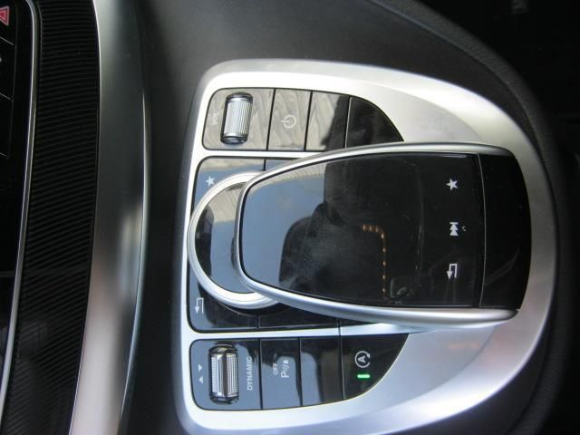 Mercedes-Benz 310 kombi • 2017 • 106,200 km 5