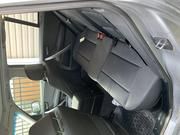 BMW X3 • 2008 • 102,000 km 2